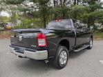 Used 2024 Ram 2500 Big Horn Crew Cab 4x4 Pickup for sale #D6972 - photo 8