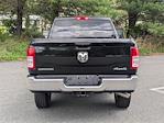 Used 2024 Ram 2500 Big Horn Crew Cab 4x4 Pickup for sale #D6972 - photo 3