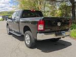 Used 2024 Ram 2500 Big Horn Crew Cab 4x4 Pickup for sale #D6972 - photo 2