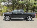 Used 2024 Ram 2500 Big Horn Crew Cab 4x4 Pickup for sale #D6972 - photo 9
