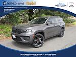 2023 Jeep Grand Cherokee 4x4 SUV for sale #D6974 - photo 1