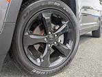 2023 Jeep Grand Cherokee 4x4 SUV for sale #D6974 - photo 9