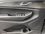 2023 Jeep Grand Cherokee 4x4 SUV for sale #D6974 - photo 10