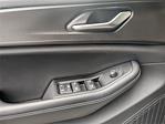 2023 Jeep Grand Cherokee 4x4 SUV for sale #D6974 - photo 11