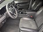 2023 Jeep Grand Cherokee 4x4 SUV for sale #D6974 - photo 12