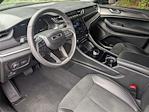 2023 Jeep Grand Cherokee 4x4 SUV for sale #D6974 - photo 13