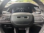 2023 Jeep Grand Cherokee 4x4 SUV for sale #D6974 - photo 15