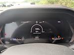 2023 Jeep Grand Cherokee 4x4 SUV for sale #D6974 - photo 16