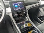 2023 Jeep Grand Cherokee 4x4 SUV for sale #D6974 - photo 17