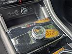 2023 Jeep Grand Cherokee 4x4 SUV for sale #D6974 - photo 19