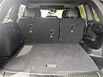 2023 Jeep Grand Cherokee 4x4 SUV for sale #D6974 - photo 21