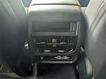 2023 Jeep Grand Cherokee 4x4 SUV for sale #D6974 - photo 22