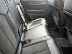 2023 Jeep Grand Cherokee 4x4 SUV for sale #D6974 - photo 24