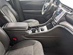 2023 Jeep Grand Cherokee 4x4 SUV for sale #D6974 - photo 25