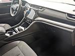 2023 Jeep Grand Cherokee 4x4 SUV for sale #D6974 - photo 26