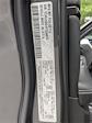 2023 Jeep Grand Cherokee 4x4 SUV for sale #D6974 - photo 27