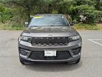 2023 Jeep Grand Cherokee 4x4 SUV for sale #D6974 - photo 4