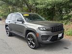 2023 Jeep Grand Cherokee 4x4 SUV for sale #D6974 - photo 5