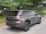 2023 Jeep Grand Cherokee 4x4 SUV for sale #D6974 - photo 6