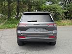2023 Jeep Grand Cherokee 4x4 SUV for sale #D6974 - photo 3