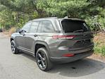 2023 Jeep Grand Cherokee 4x4 SUV for sale #D6974 - photo 2