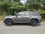 2023 Jeep Grand Cherokee 4x4 SUV for sale #D6974 - photo 8