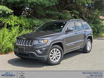 2014 Jeep Grand Cherokee 4x4 SUV for sale #D6974A - photo 1