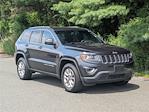 Used 2014 Jeep Grand Cherokee Laredo 4x4 SUV for sale #D6974A - photo 4