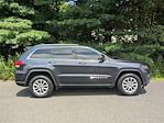 Used 2014 Jeep Grand Cherokee Laredo 4x4 SUV for sale #D6974A - photo 5