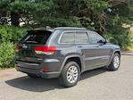 Used 2014 Jeep Grand Cherokee Laredo 4x4 SUV for sale #D6974A - photo 6