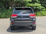 Used 2014 Jeep Grand Cherokee Laredo 4x4 SUV for sale #D6974A - photo 7