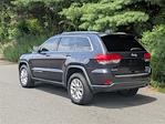 Used 2014 Jeep Grand Cherokee Laredo 4x4 SUV for sale #D6974A - photo 2