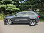 Used 2014 Jeep Grand Cherokee Laredo 4x4 SUV for sale #D6974A - photo 8