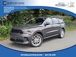 2024 Dodge Durango AWD SUV for sale #D6975 - photo 1