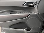 2024 Dodge Durango AWD SUV for sale #D6975 - photo 9
