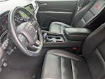 2024 Dodge Durango AWD SUV for sale #D6975 - photo 10