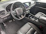 2024 Dodge Durango AWD SUV for sale #D6975 - photo 11