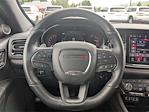 2024 Dodge Durango AWD SUV for sale #D6975 - photo 12