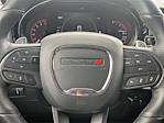 2024 Dodge Durango AWD SUV for sale #D6975 - photo 13