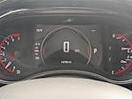 2024 Dodge Durango AWD SUV for sale #D6975 - photo 14