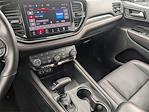 2024 Dodge Durango AWD SUV for sale #D6975 - photo 15