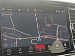 2024 Dodge Durango AWD SUV for sale #D6975 - photo 17