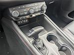 2024 Dodge Durango AWD SUV for sale #D6975 - photo 18