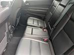 2024 Dodge Durango AWD SUV for sale #D6975 - photo 19