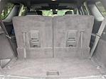 2024 Dodge Durango AWD SUV for sale #D6975 - photo 20