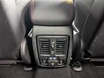 2024 Dodge Durango AWD SUV for sale #D6975 - photo 21