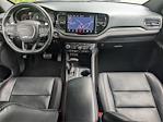 2024 Dodge Durango AWD SUV for sale #D6975 - photo 22