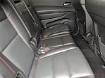 2024 Dodge Durango AWD SUV for sale #D6975 - photo 23