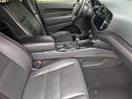 2024 Dodge Durango AWD SUV for sale #D6975 - photo 24