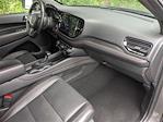 2024 Dodge Durango AWD SUV for sale #D6975 - photo 25